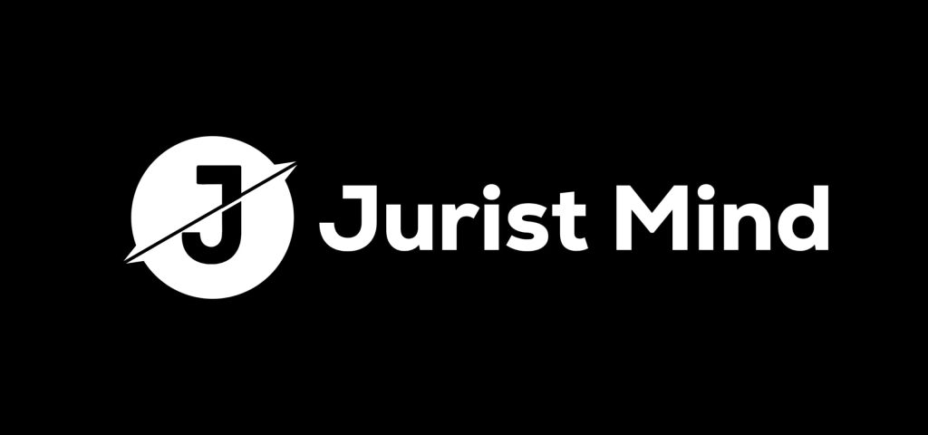 Jurist Mind Ai – The Most Advance Legal Ai in AFRICA