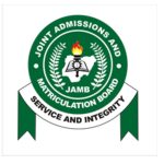 JAMB