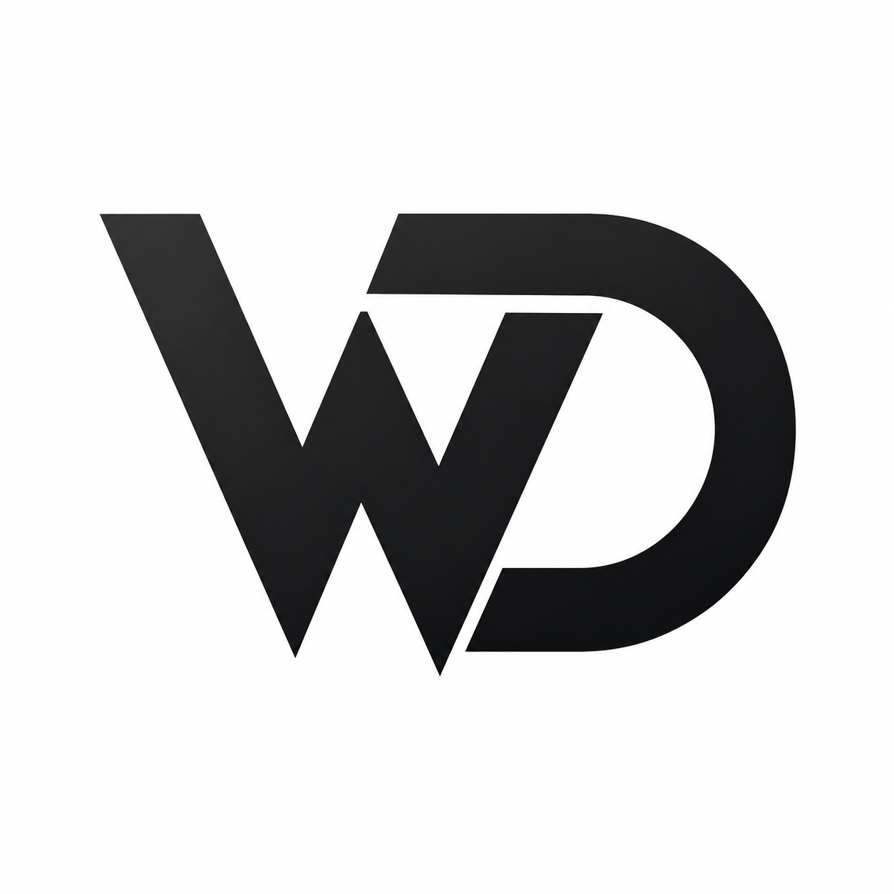 Wap dam 