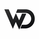 Wapdam